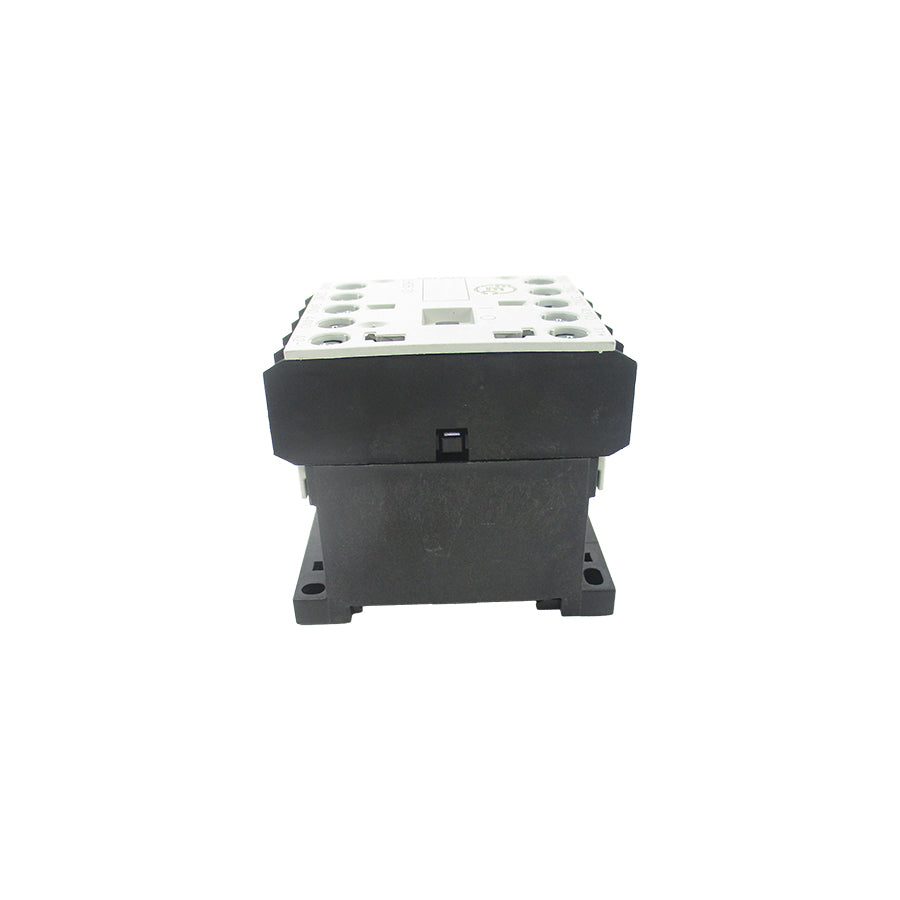 EEC LH05-31 24VDC 10A NSNP