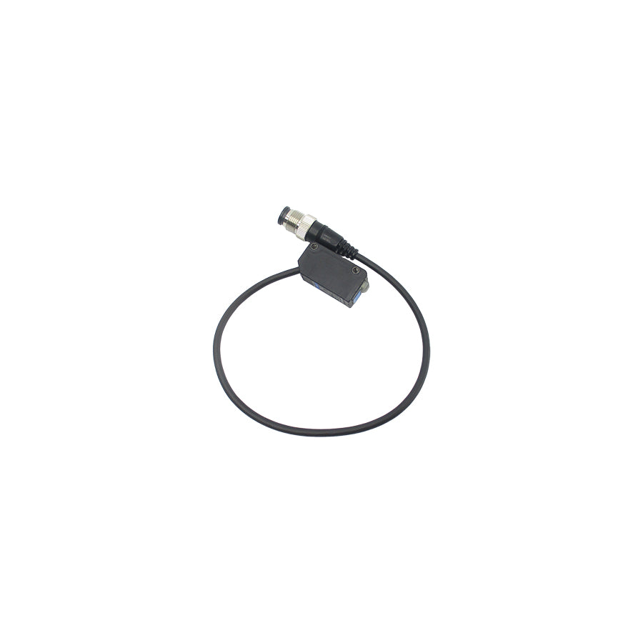 KEYENCE PZ-M53P 12-24VDC NSNP