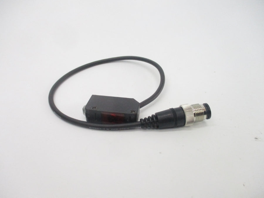 KEYENCE PZ-M53P 12-24VDC NSNP