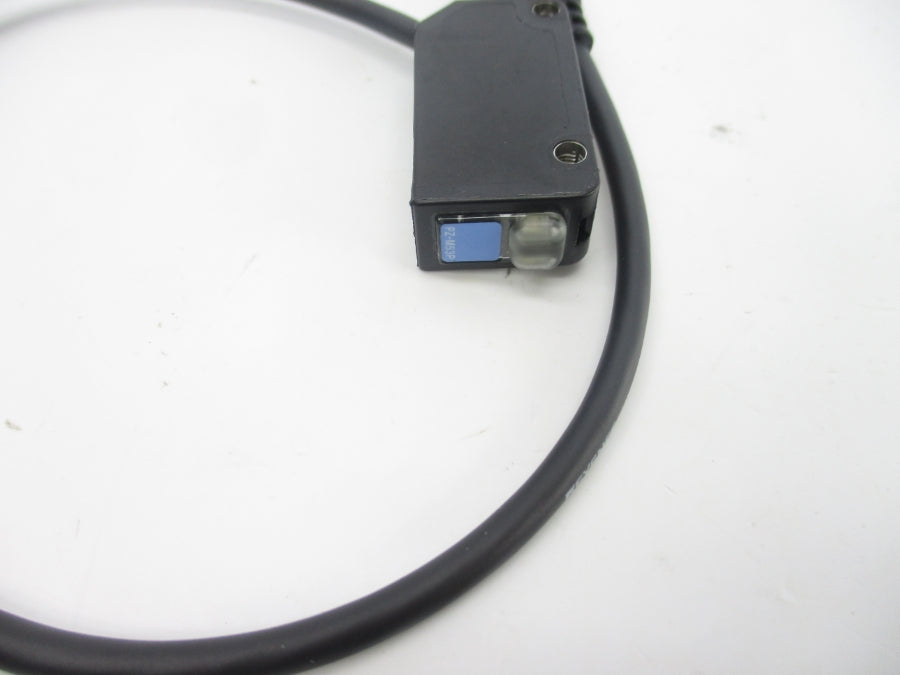 KEYENCE PZ-M53P 12-24VDC NSNP