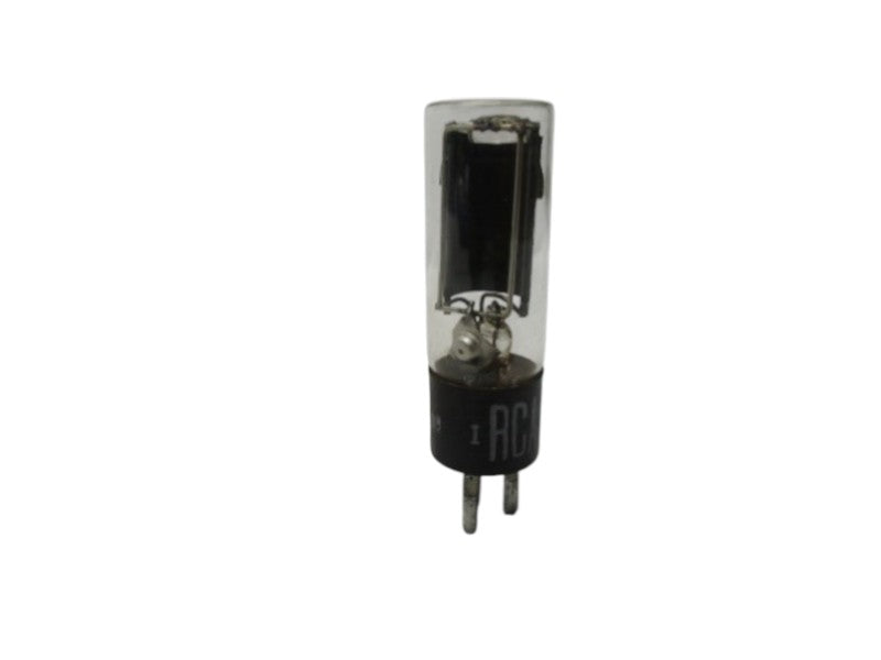 RCA 5583 VACUUM TUBE NSNP
