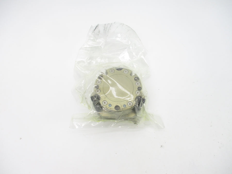 SCHUNK 303310 PZN+64-1 NSMP