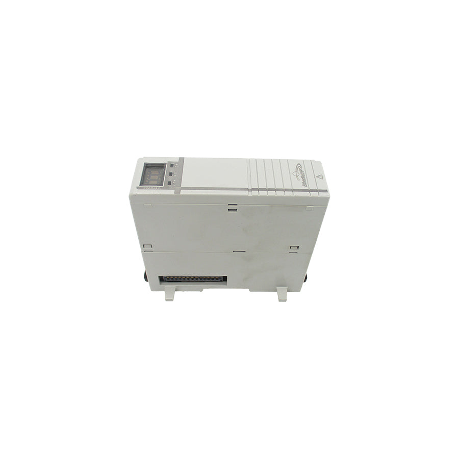 INDUSTRIAL SPARE PART 1768-ENBT SER. A F/W 2.3 NSNP