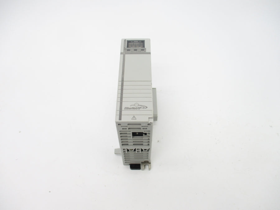 INDUSTRIAL SPARE PART 1768-ENBT SER. A F/W 2.3 NSNP