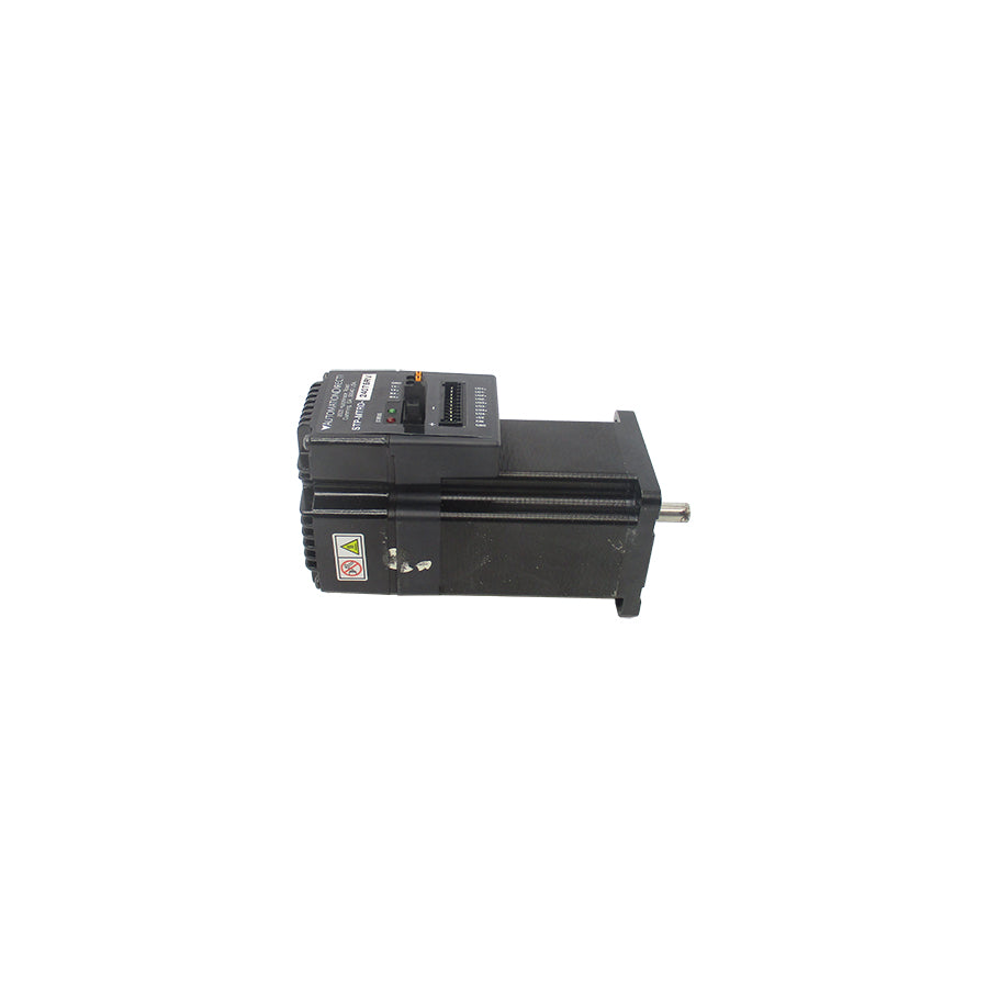 AUTOMATION DIRECT STP-MTRD-24075RV 12-70VDC NSNP