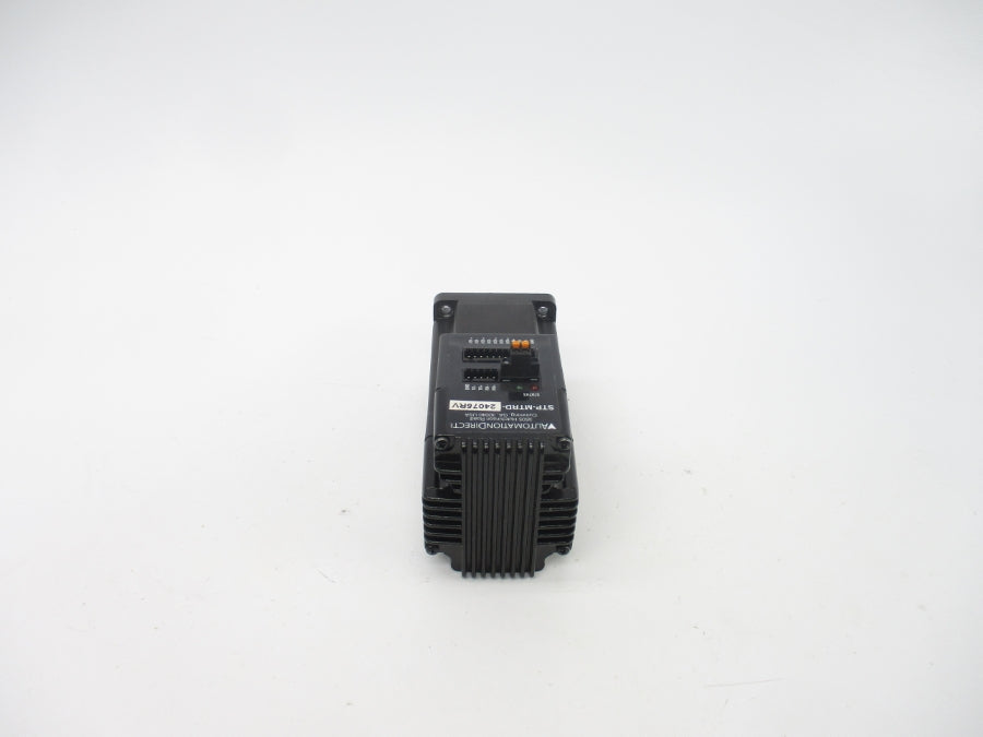 AUTOMATION DIRECT STP-MTRD-24075RV 12-70VDC NSNP