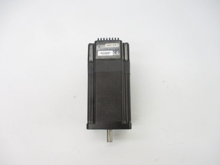 AUTOMATION DIRECT STP-MTRD-24075RV 12-70VDC NSNP