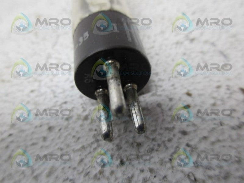 RCA 5583 VACUUM TUBE NSNP