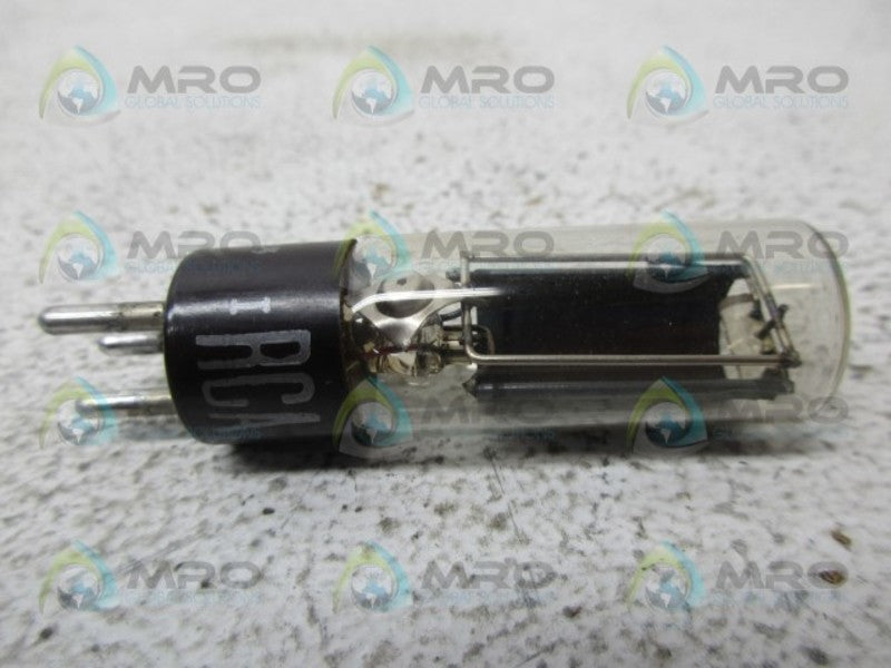 RCA 5583 VACUUM TUBE NSNP