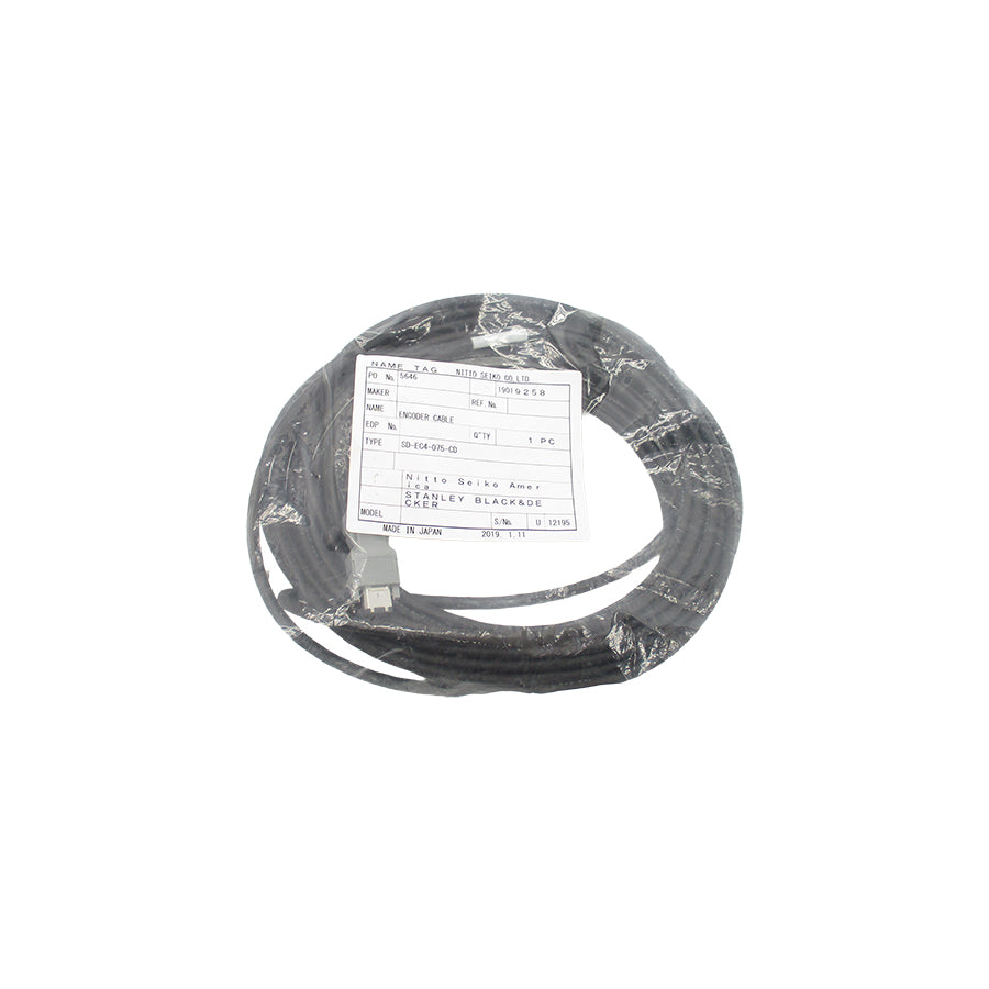 NITTO SEKIO 5646 NSMP