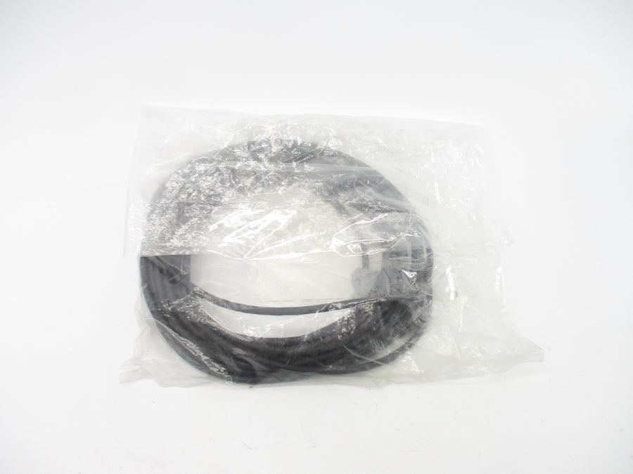 NITTO SEKIO 5646 NSMP