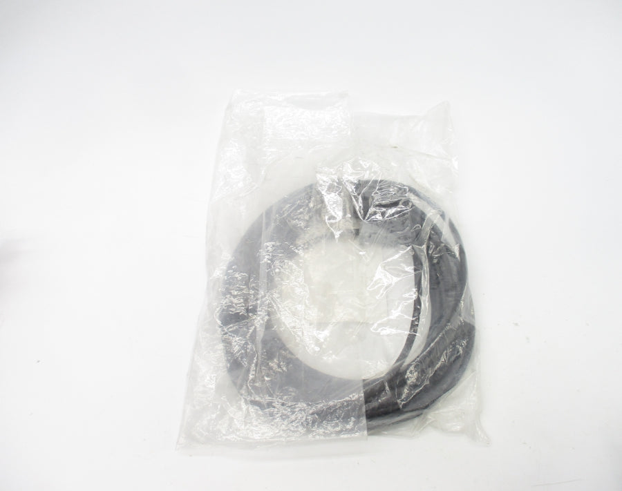 NITTO SEKIO 5646 NSMP