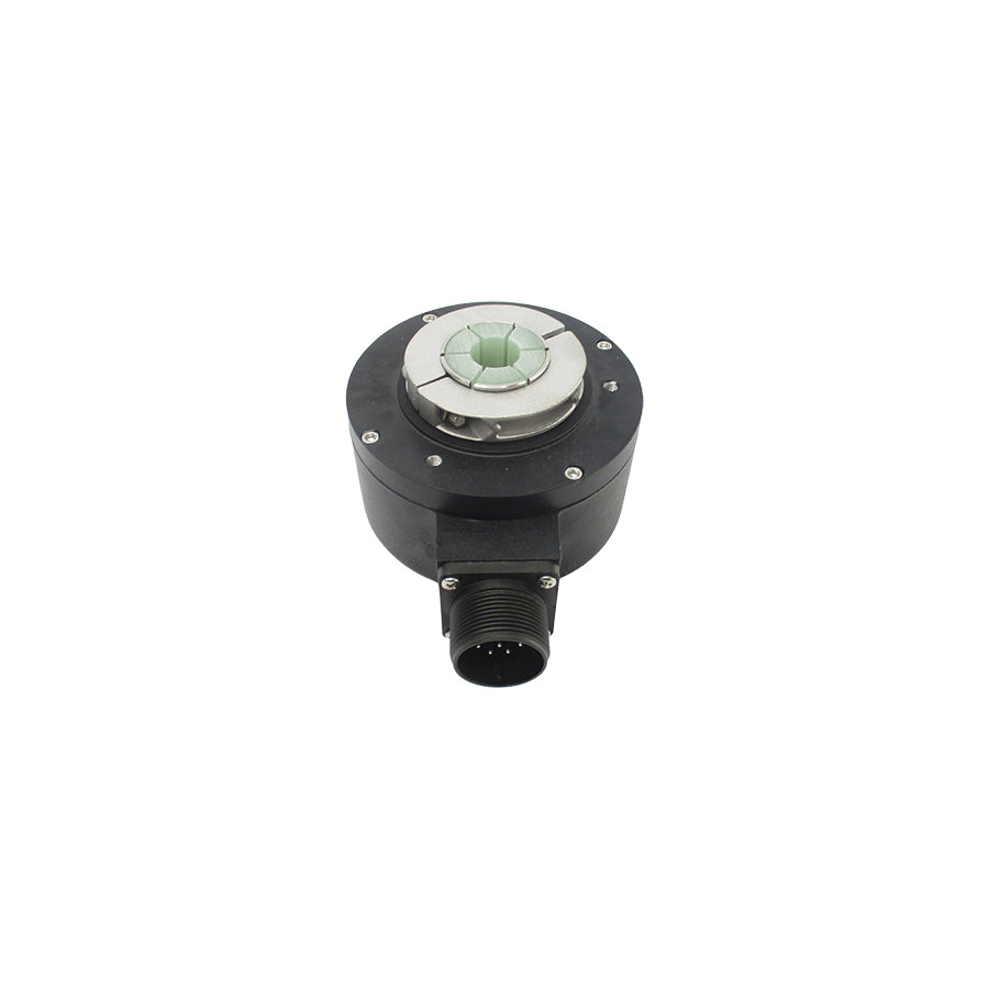 DYNPAR HS35R102484P7 5-26VDC NSNP