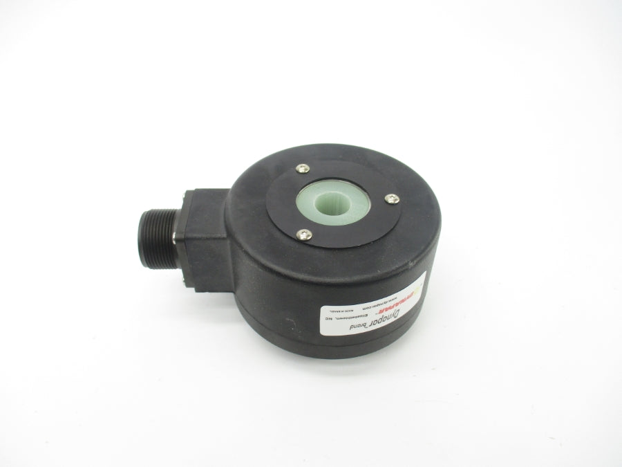 DYNPAR HS35R102484P7 5-26VDC NSNP