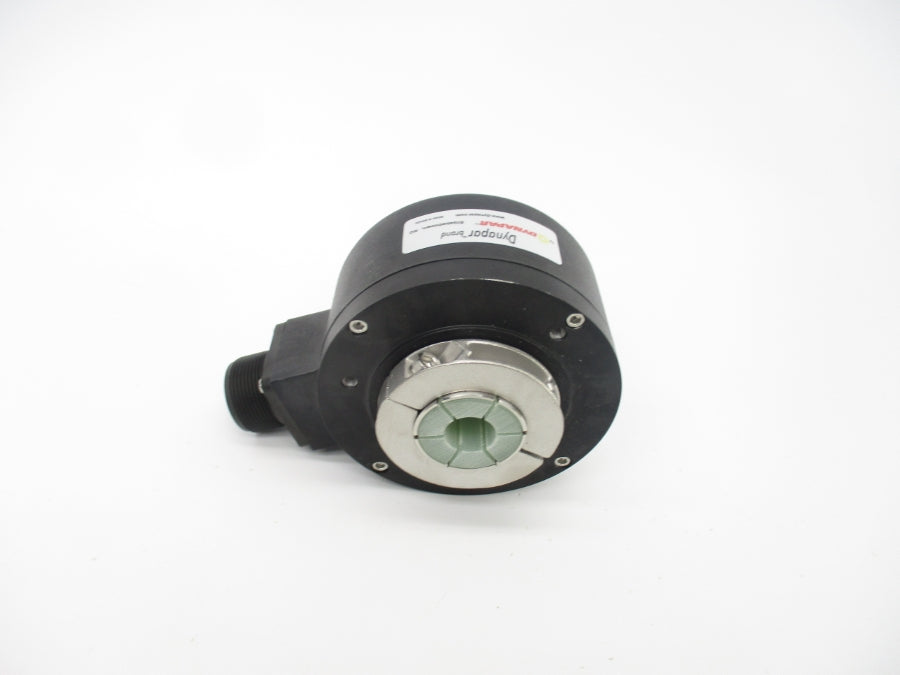 DYNPAR HS35R102484P7 5-26VDC NSNP