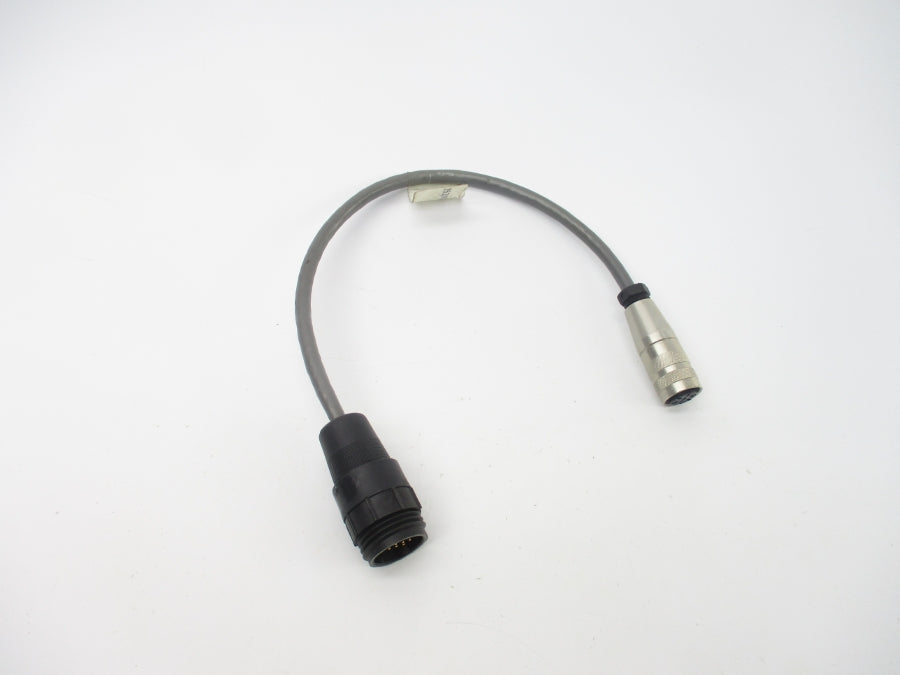MTS SYSTEMS 253243-1 NSNP