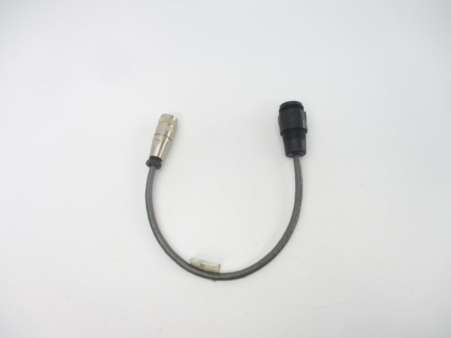 MTS SYSTEMS 253243-1 NSNP