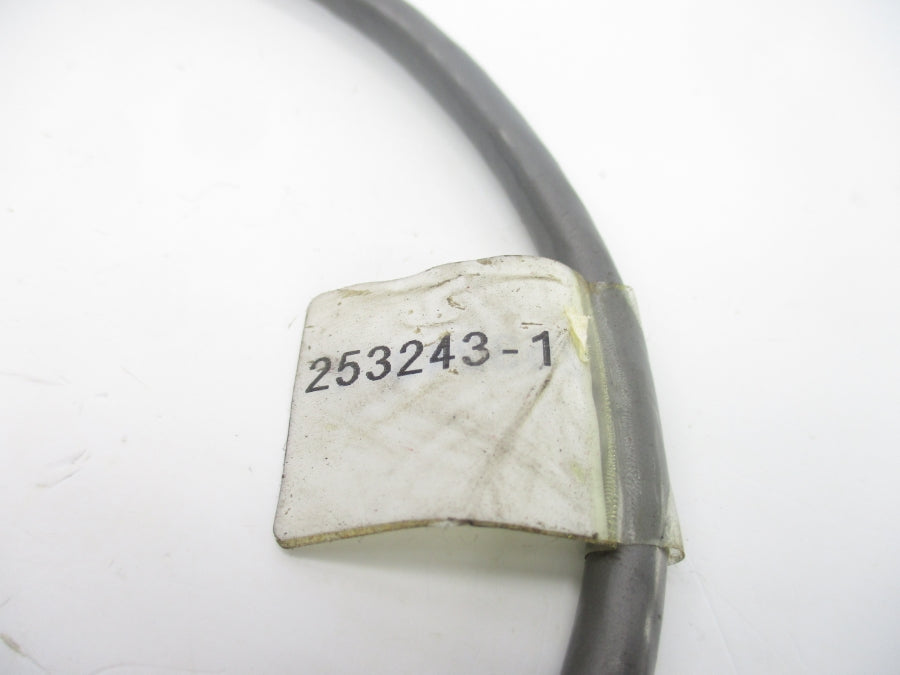 MTS SYSTEMS 253243-1 NSNP
