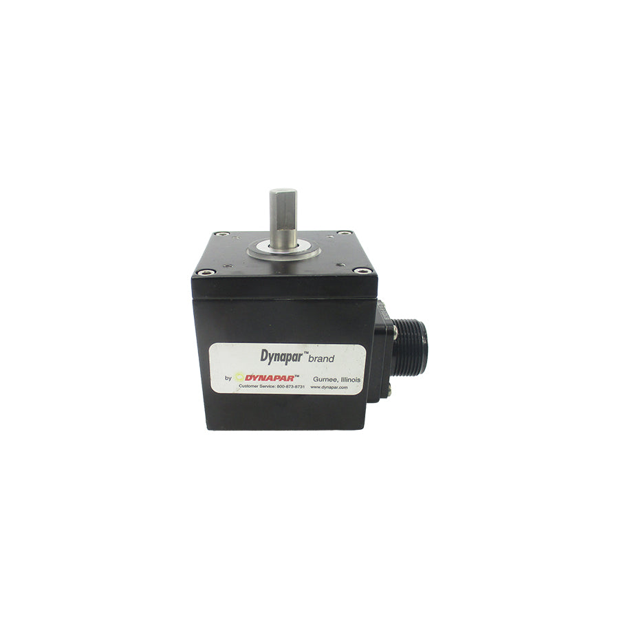 DYNAPAR 2210001000 45300378-0001 5-26V NSNP