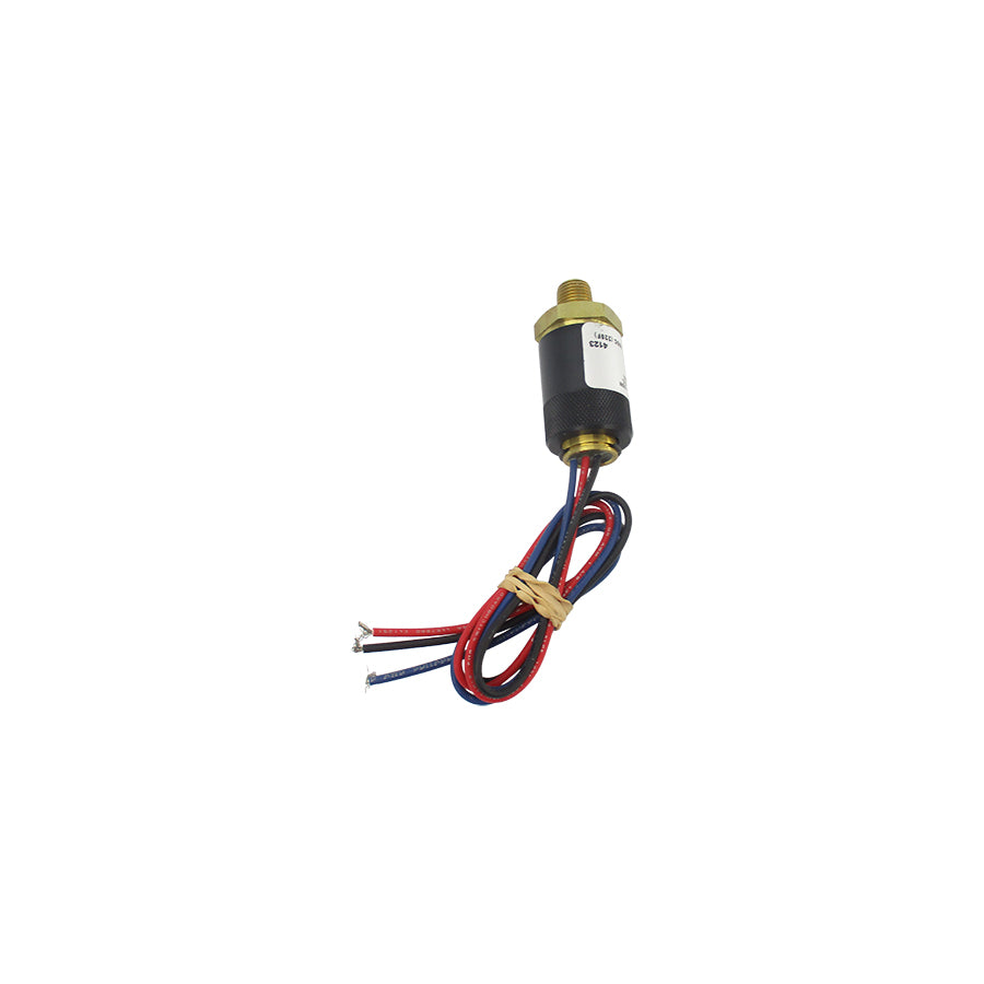 PARKER PPS1-1C3-RWL 20-120PSI NSNP