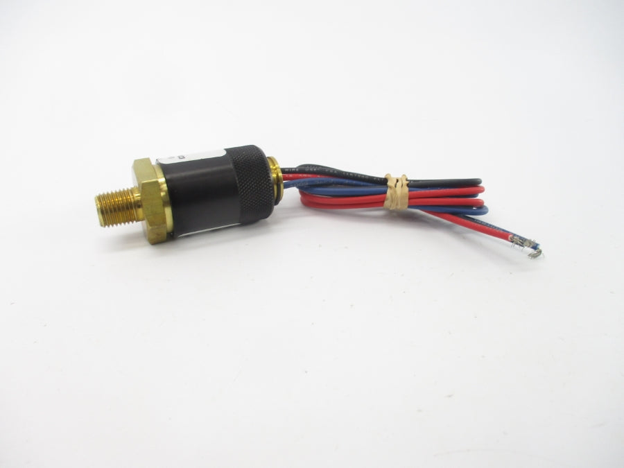 PARKER PPS1-1C3-RWL 20-120PSI NSNP