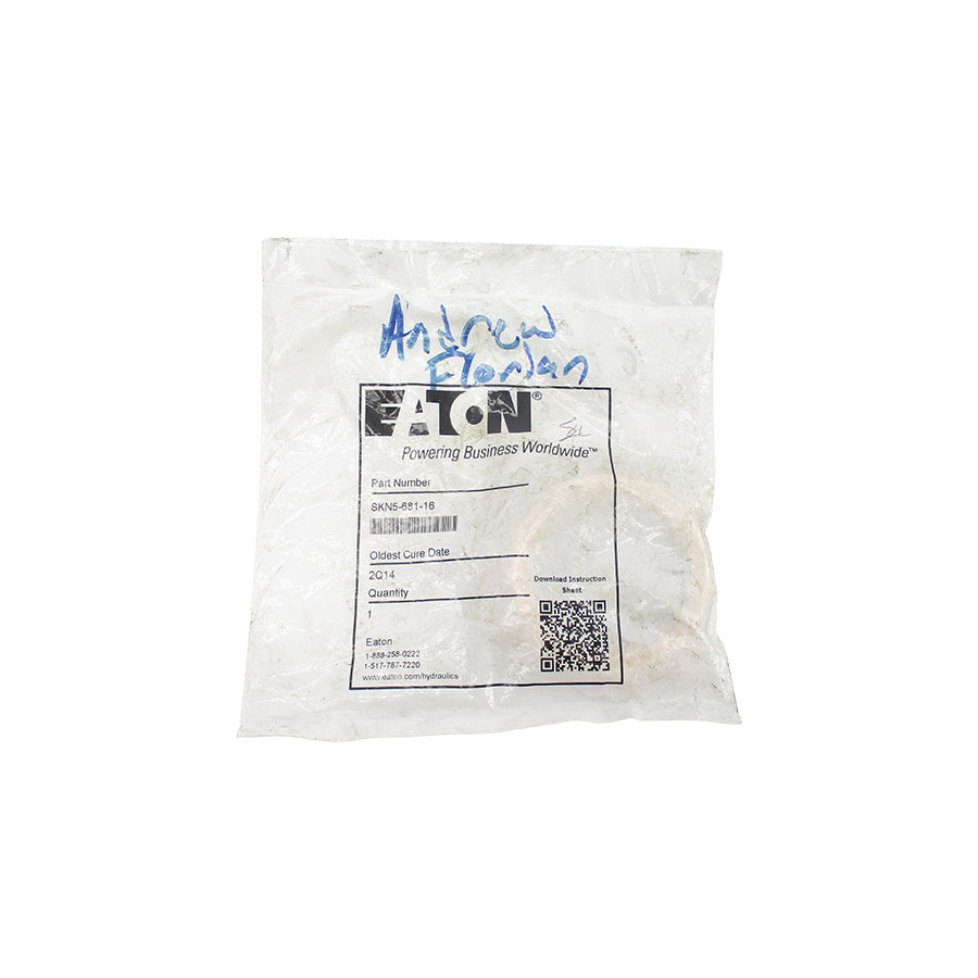 EATON SKN5-681-16 NSMP