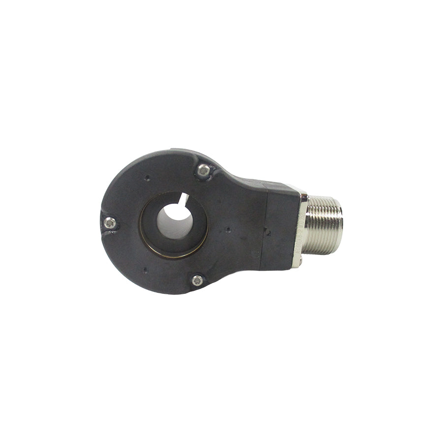 EPC 25T-11SJ-1024NV1RHV-SMX-S3 5-28VDC NSNP