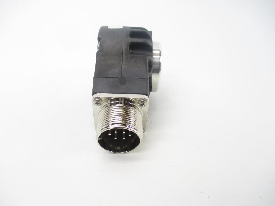 EPC 25T-11SJ-1024NV1RHV-SMX-S3 5-28VDC NSNP