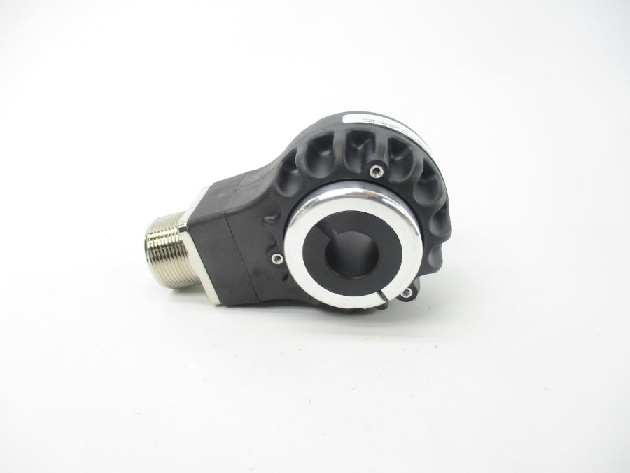 EPC 25T-11SJ-1024NV1RHV-SMX-S3 5-28VDC NSNP