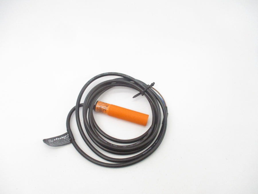 IFM EFECTOR IG-2005-ABOA IG0005 20-250VAC/DC NSNP
