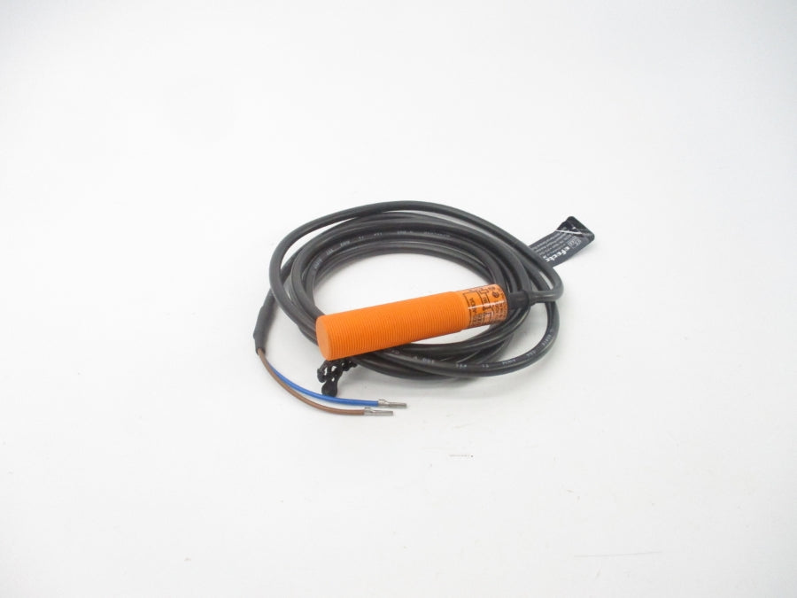 IFM EFECTOR IG-2005-ABOA IG0005 20-250VAC/DC NSNP