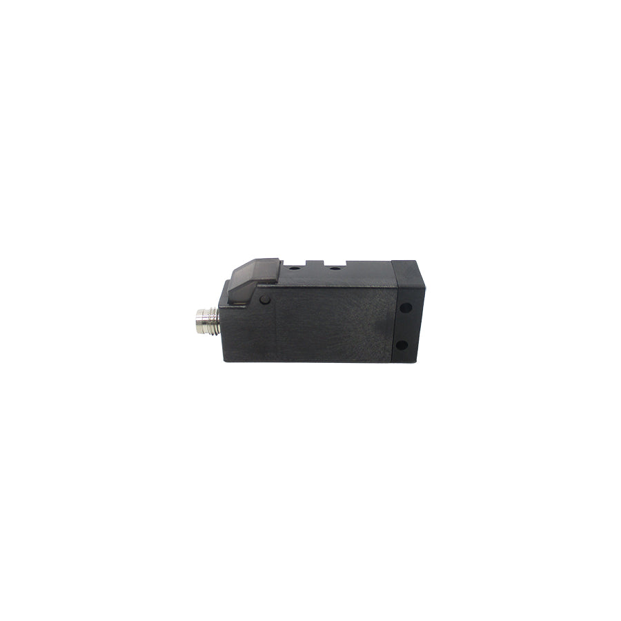 PIAB 0107729 PNPN0MM8 10.8-30VDC NSNP