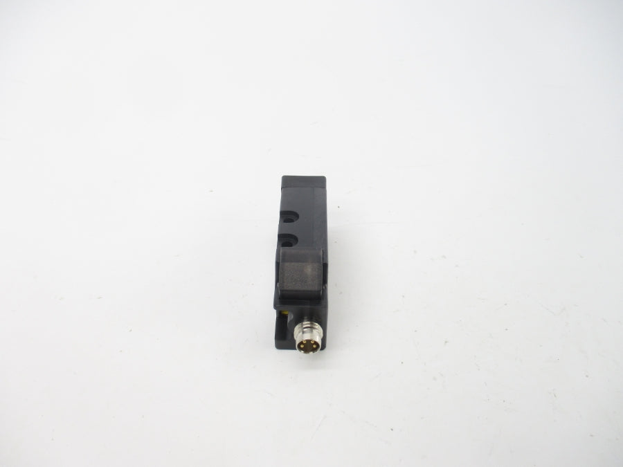 PIAB 0107729 PNPN0MM8 10.8-30VDC NSNP