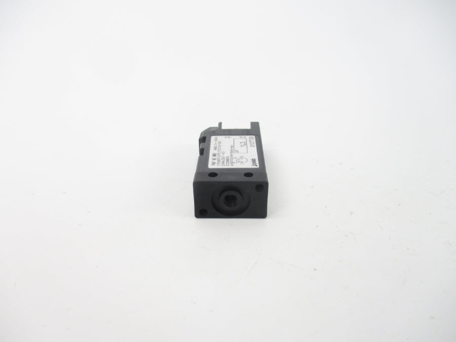 PIAB 0107729 PNPN0MM8 10.8-30VDC NSNP