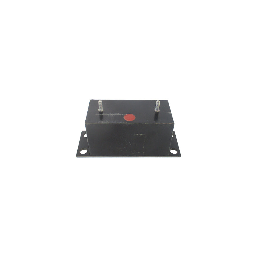 CUSTOM CER2A4777SP-8 NSNP