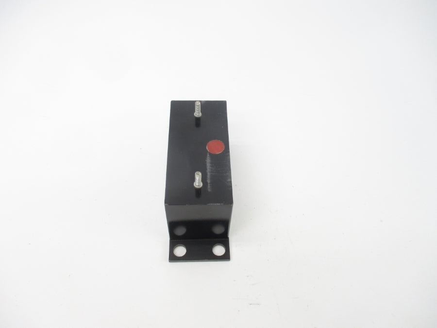 CUSTOM CER2A4777SP-8 NSNP
