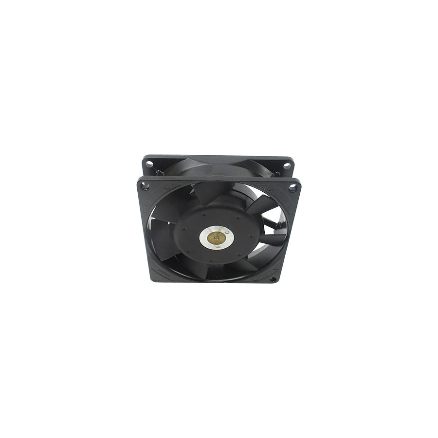 EBMPAPST 3900 115V NSNP