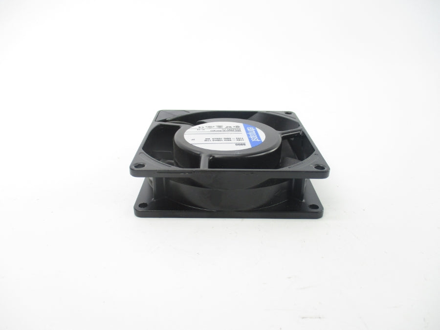 EBMPAPST 3900 115V NSNP