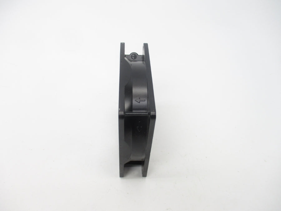EBMPAPST 3900 115V NSNP