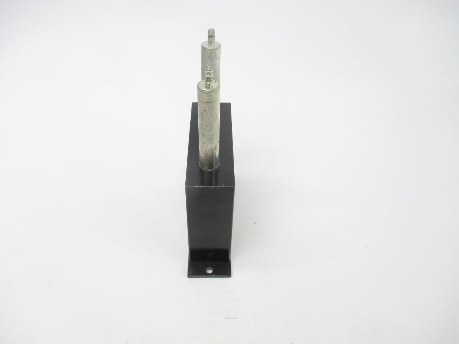 CUSTOM KER2A5937SP-2 NSNP