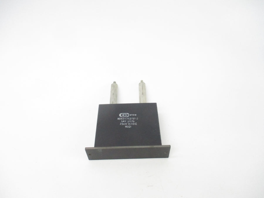 CUSTOM KER2A5937SP-2 NSNP