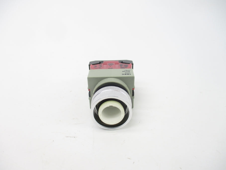 IDEC AVW401R-TK1115 (AS PICTURED) NSMP