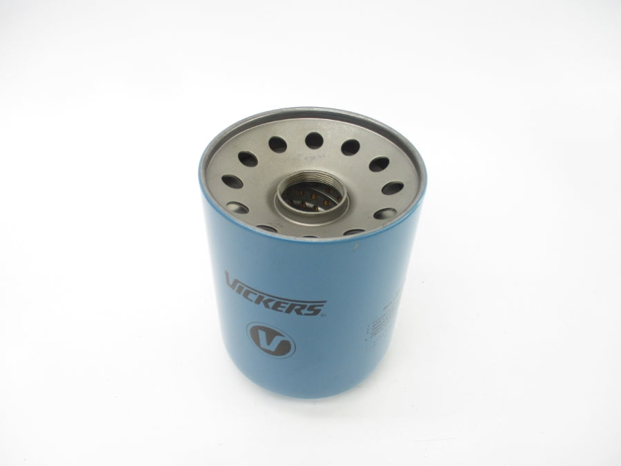 VICKERS 941107 NSNP