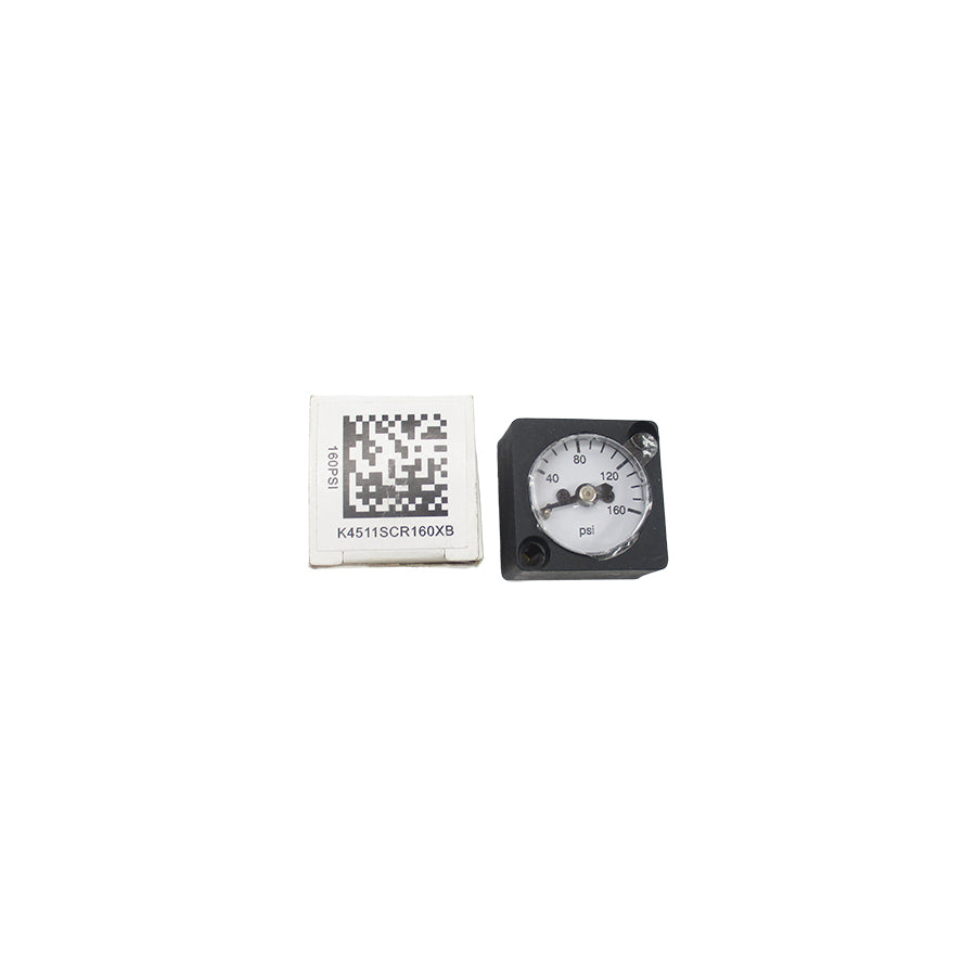 WILKERSON K4511SCR160XB 0-160PSI NSMP