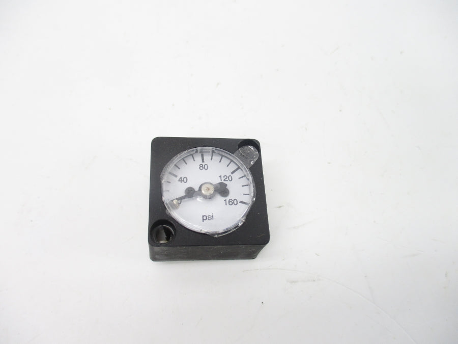 WILKERSON K4511SCR160XB 0-160PSI NSMP