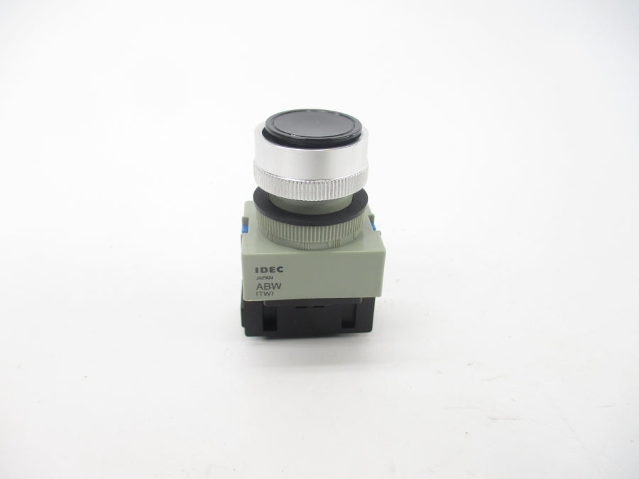 IDEC ABW110B-TK1115 NSMP