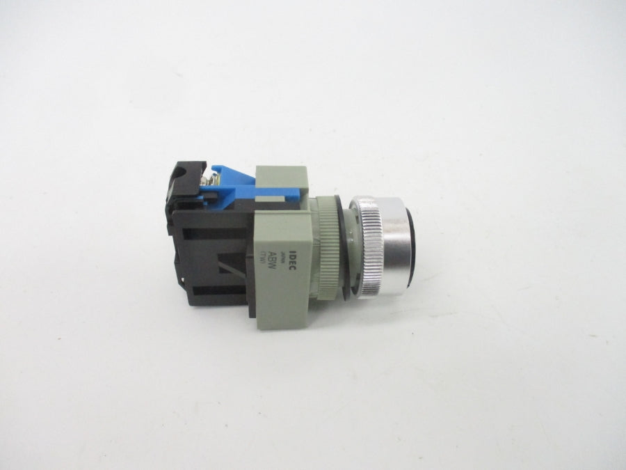 IDEC ABW110B-TK1115 NSMP