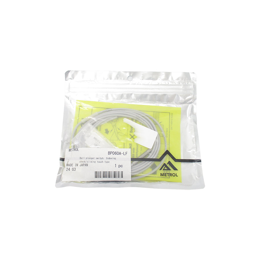METROL BP060A-LF NSMP