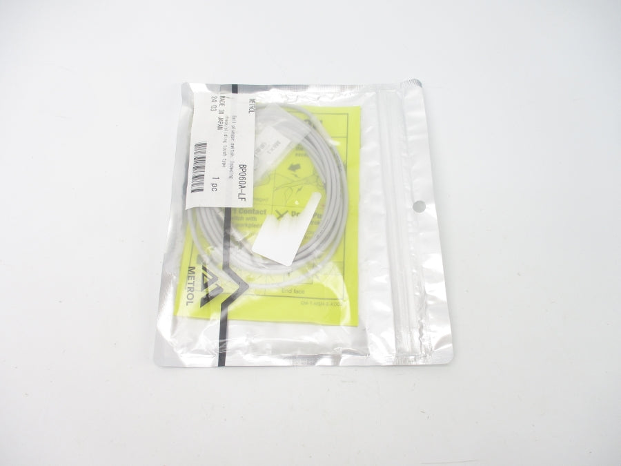 METROL BP060A-LF NSMP
