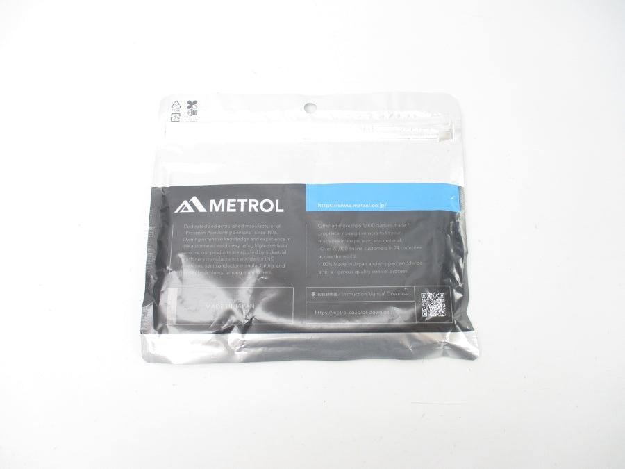 METROL BP060A-LF NSMP